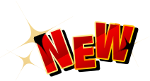 NEW