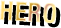 HERO