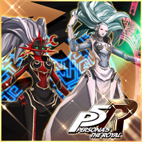 アリアドネ＆アリアドネ・賊神　セット