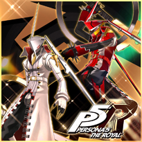 伊邪那岐大神＆伊邪那岐大神・賊神　セット