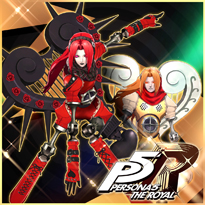 オルフェウス＆オルフェウス・賊神（ｆ）　セット