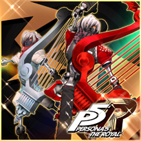 オルフェウス＆オルフェウス・賊神　セット