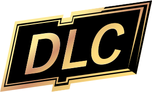 DLC
