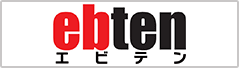 ebten