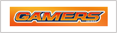 ゲーマーズ