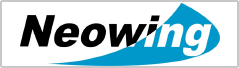 Neowing