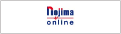 nojima online