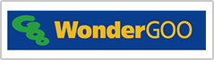 WonderGOO